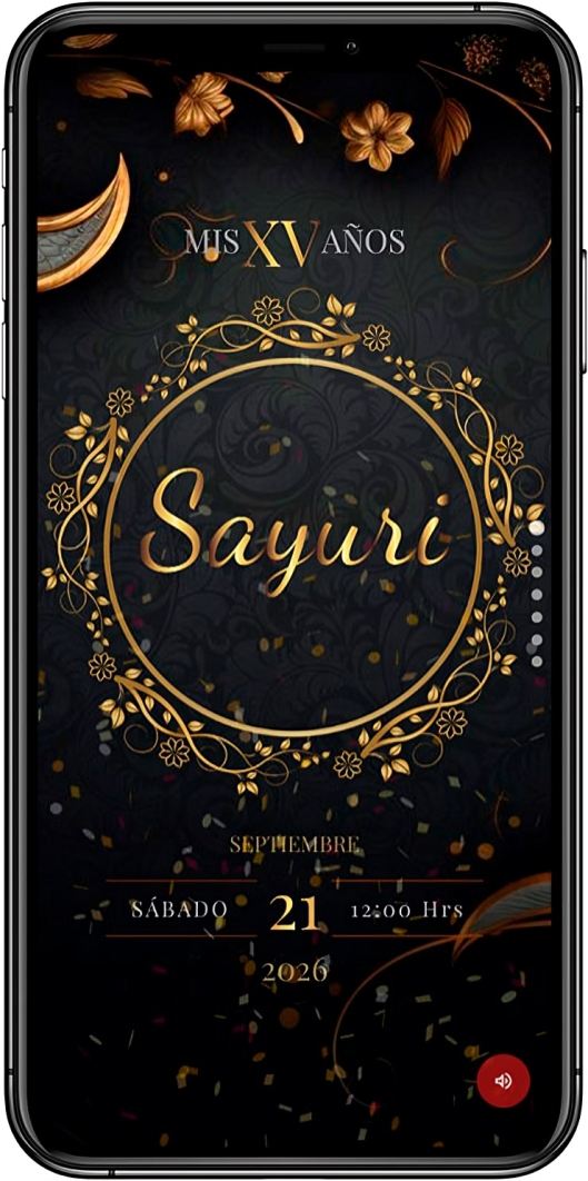 Sayuri